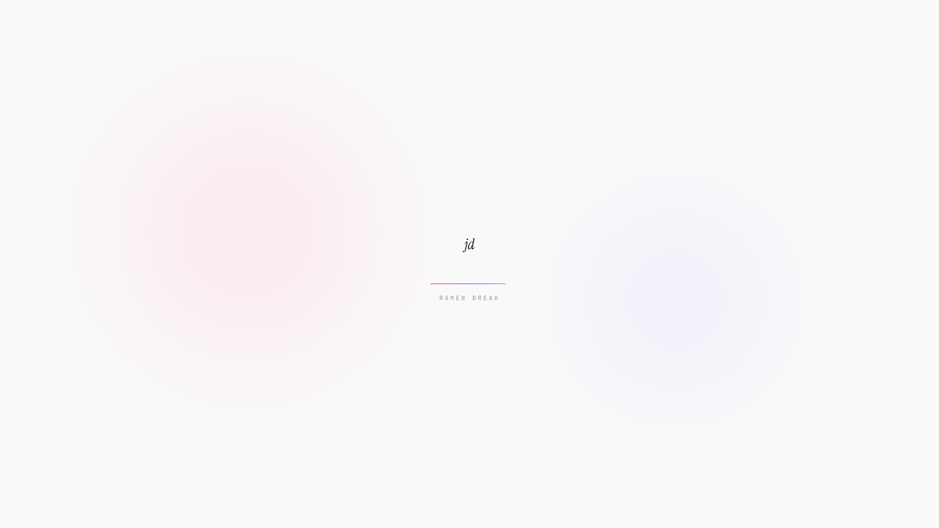 JobDesDecode